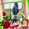 albertomoody07
